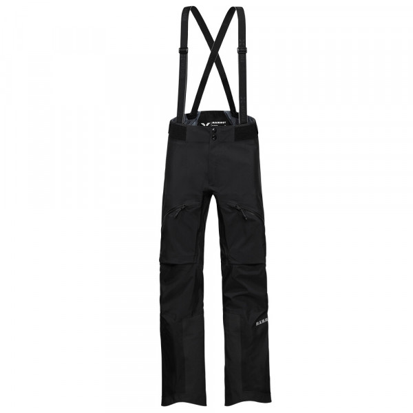 Mammut Eiger Nordwand Pro HS Pants Men 
